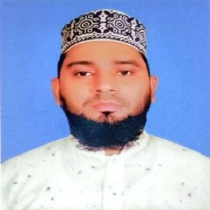 Md. Abdul Hannan 
